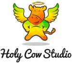 Holy Cow Studio