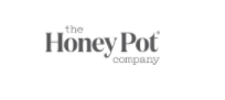 The Honey Pot Company
