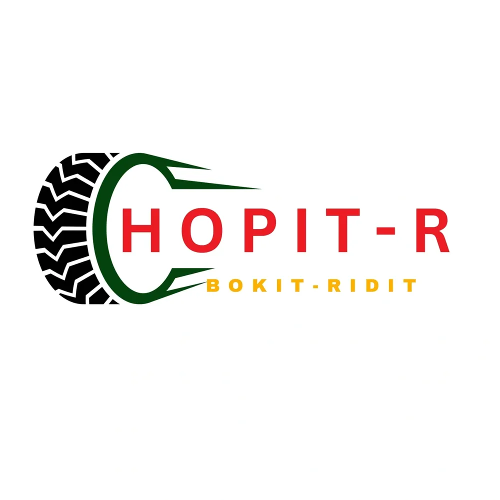 Hopit-r