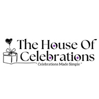 The House Of Celebrations