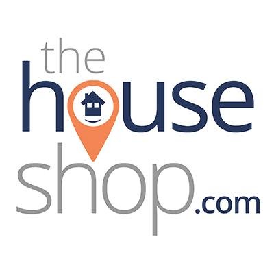 Thehouseshop