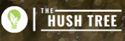 The Hush Tree