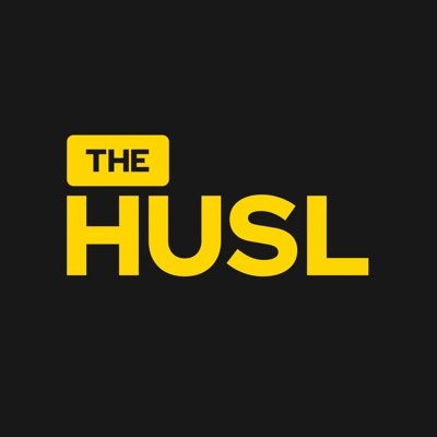 Husl