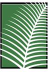 The Hydrogen Group