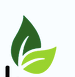 The Hydrotech Company