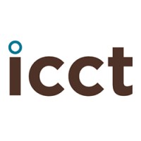Icct