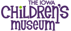 The Iowa Children’s Museum