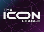The Icon League
