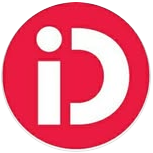 The Idea Tribe