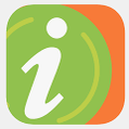 The Idiet