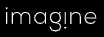 Imagine