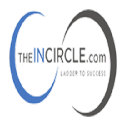 Theincircle