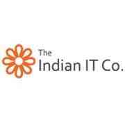 The Indian It Co