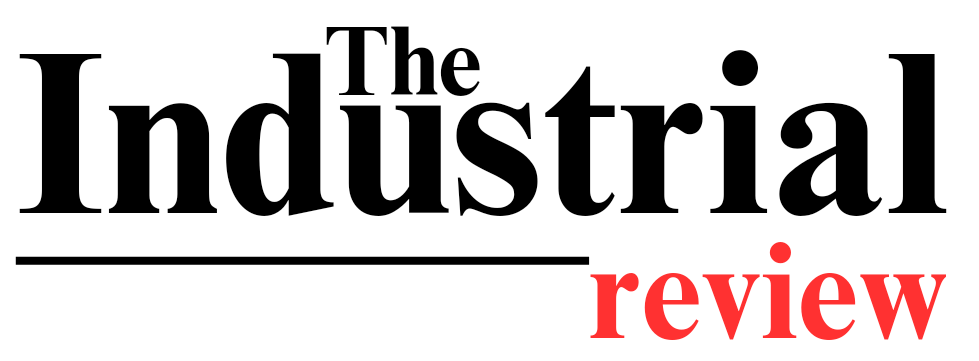 The Industrial Review