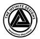 The Infinite Designs