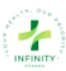 Infinity Export