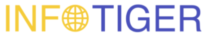 Theinfotiger