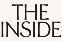 The Inside