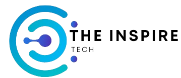 The Inspiretech