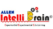 Allen Intellibrain