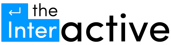 The Interactive