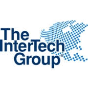 The Intertech Group