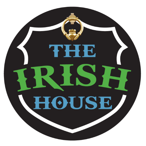 The Irish House