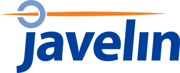 Javelin Securities