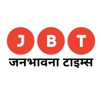 Janbhawna Times