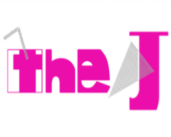 The J Cafe