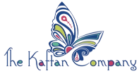 The Kaftan Company