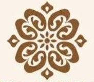 Kalyani Jewellers
