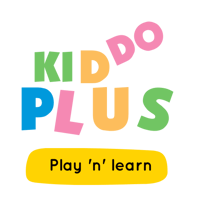 Kiddo Plus