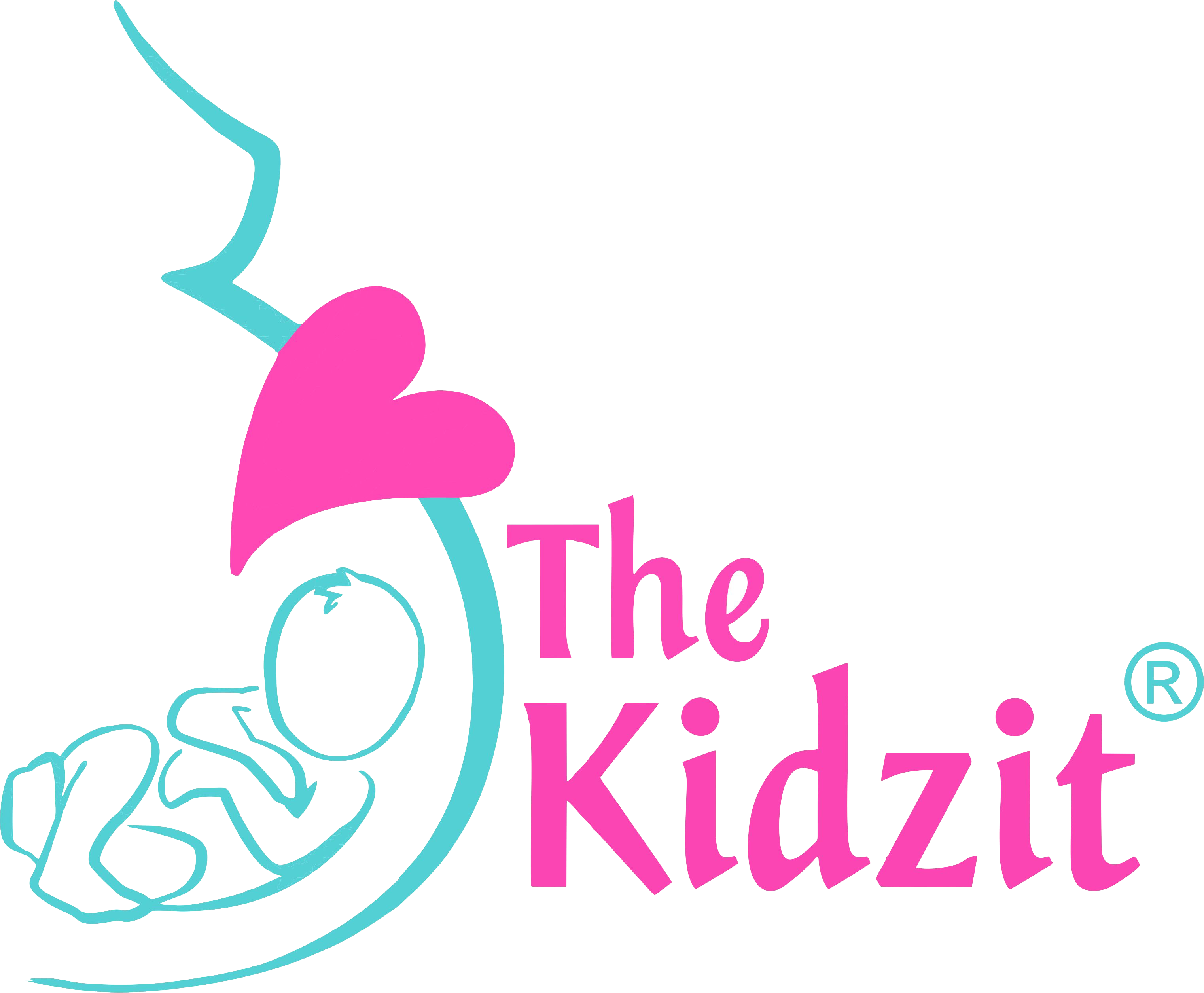 Kidzit