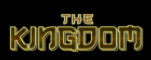 The Kingdom