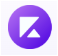 Kiniko