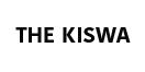 The Kiswa