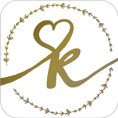 The Knotty Tales