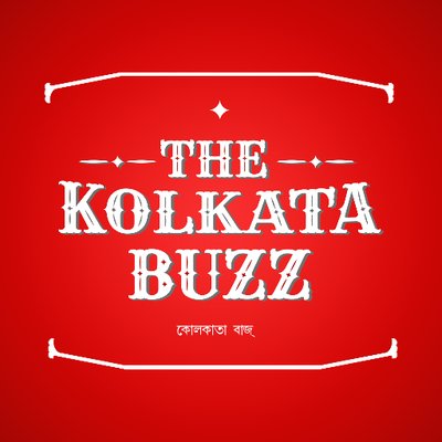 The Kolkata Buzz