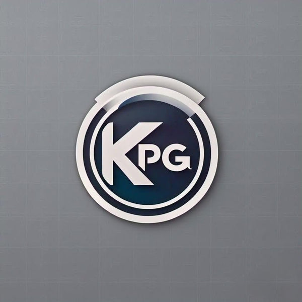 Thekpg