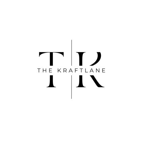 The Kraftlane