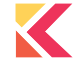 Kredi Bank