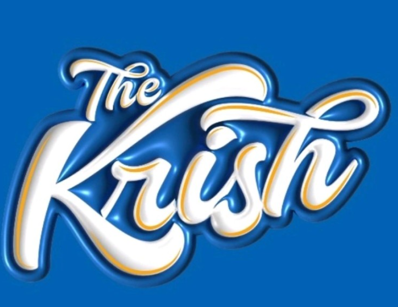 The Krish