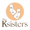 The Ksisters