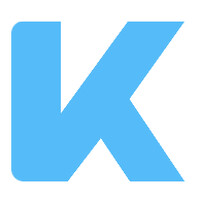 Kuik