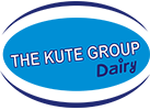 The Kute Group Dairy