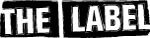 The Label