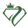 Avani  Gems
