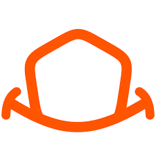 Thelal