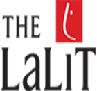 Lalit Suri Hospitality Group